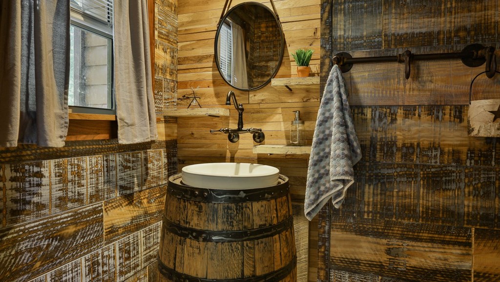 349 Amy Creek Circle