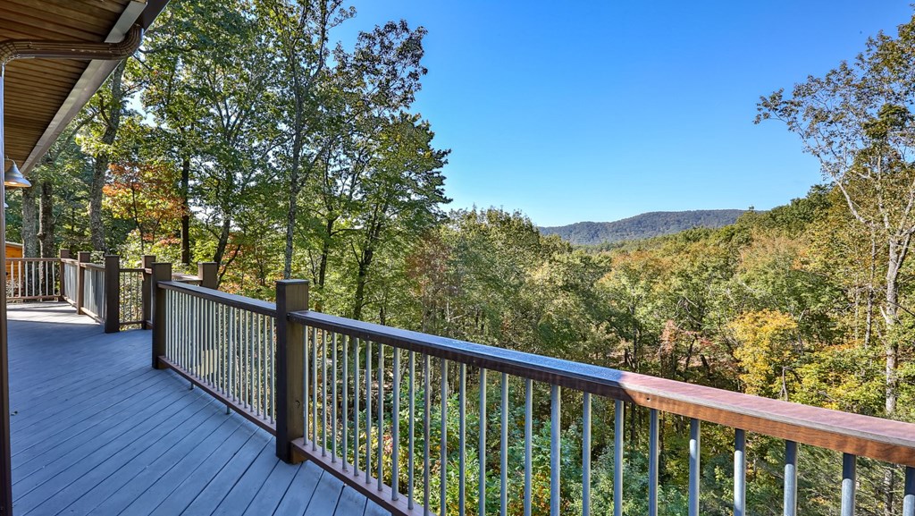 349 Amy Creek Circle