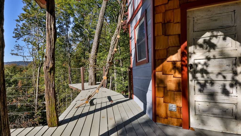 349 Amy Creek Circle