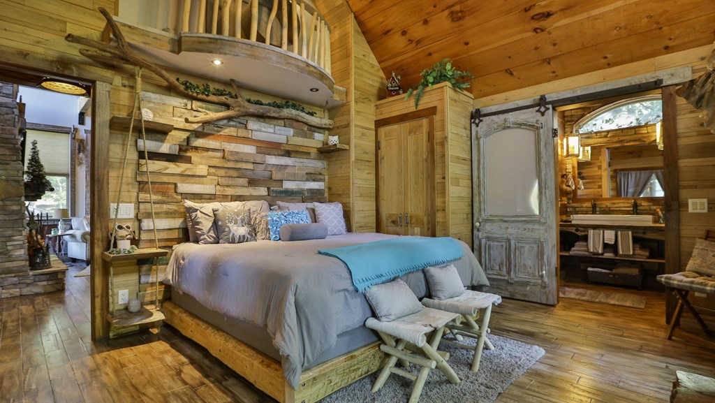 349 Amy Creek Circle