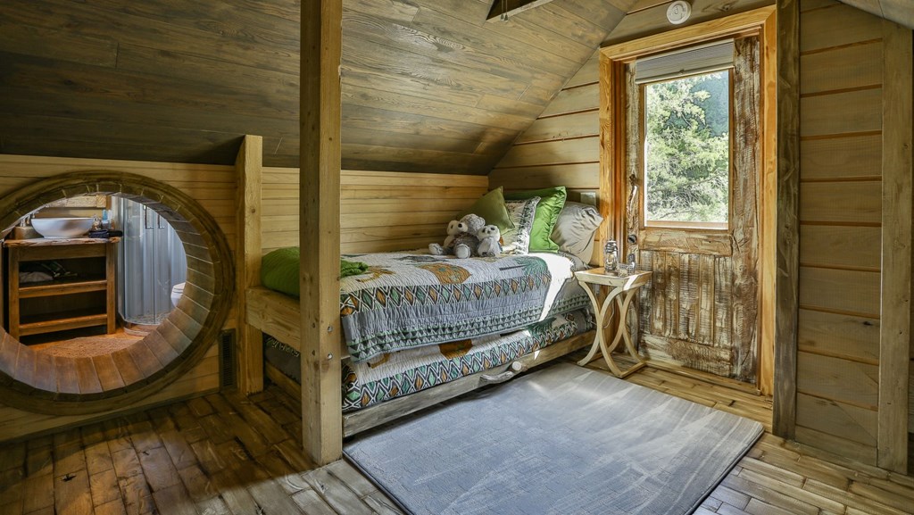 349 Amy Creek Circle