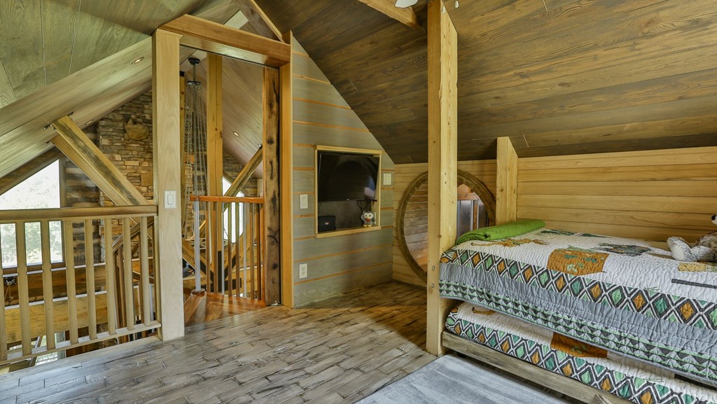 349 Amy Creek Circle