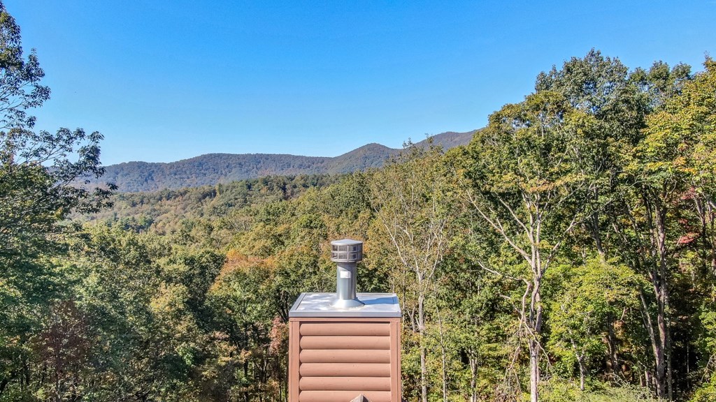 349 Amy Creek Circle