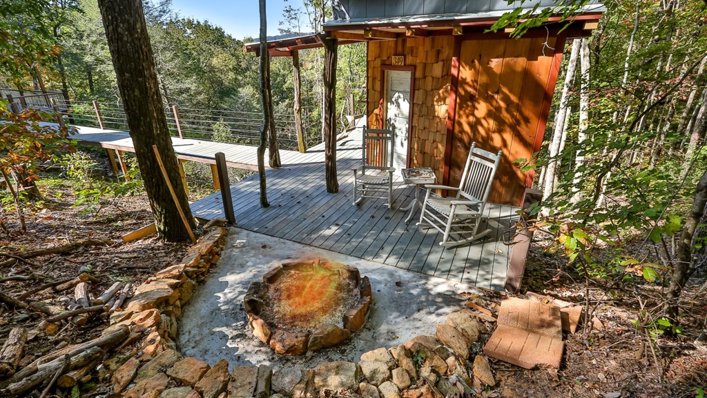 349 Amy Creek Circle