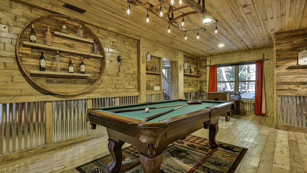 349 Amy Creek Circle