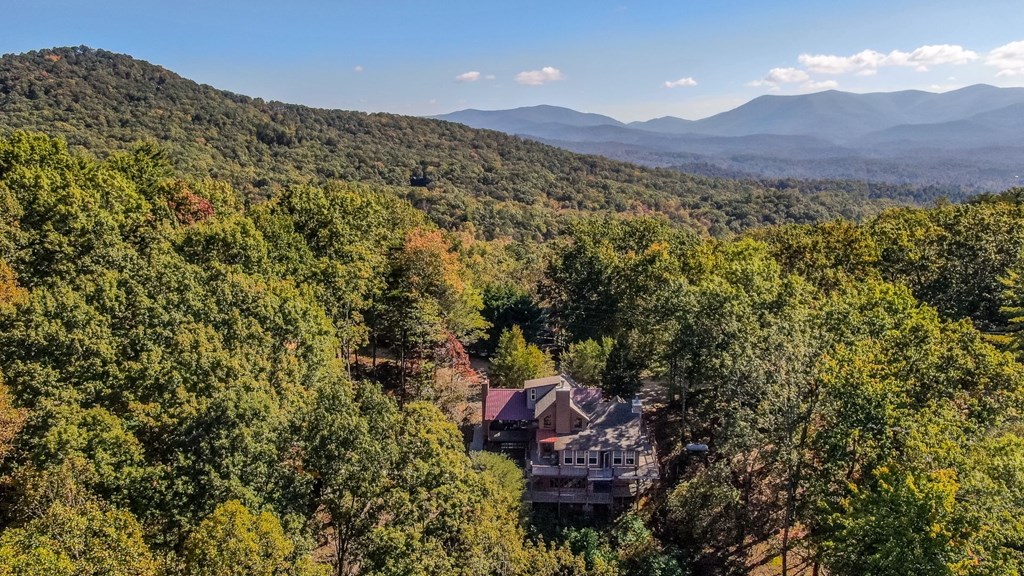 349 Amy Creek Circle