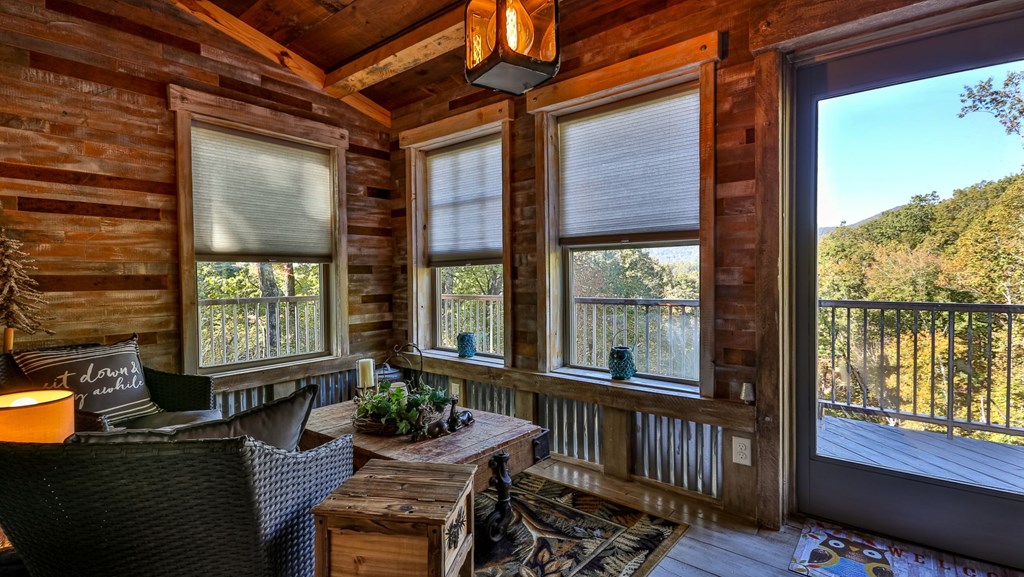 349 Amy Creek Circle