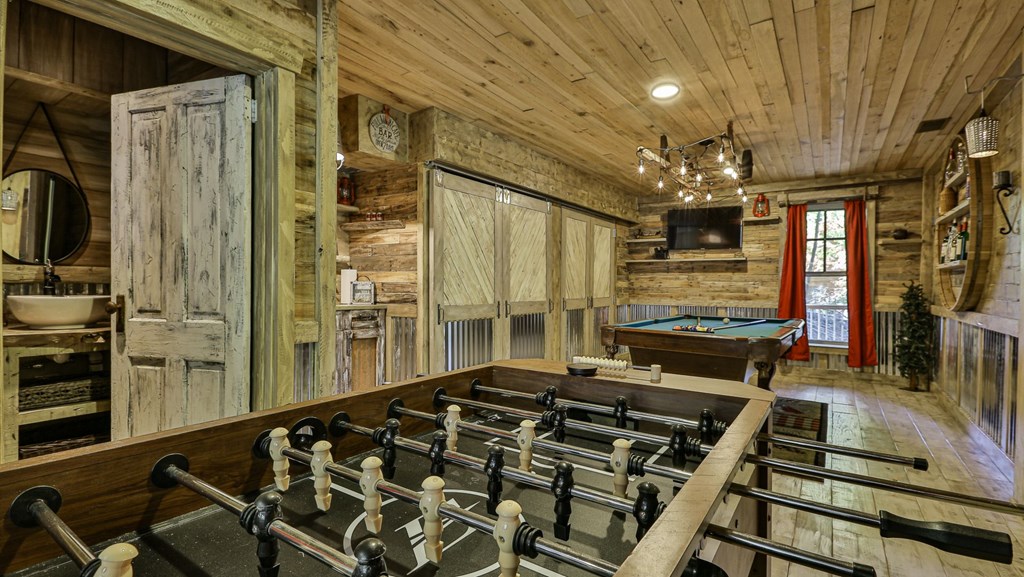 349 Amy Creek Circle