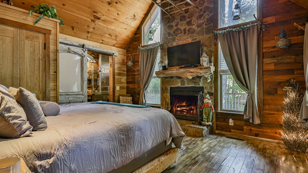 349 Amy Creek Circle