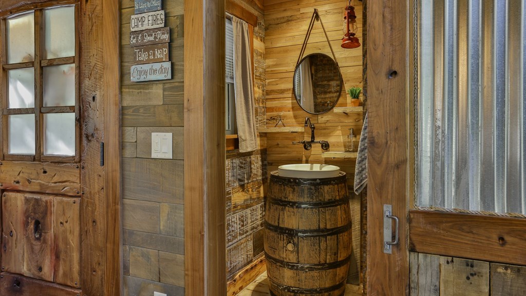 349 Amy Creek Circle