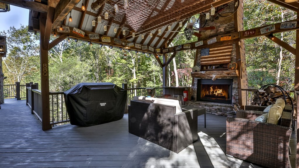 349 Amy Creek Circle