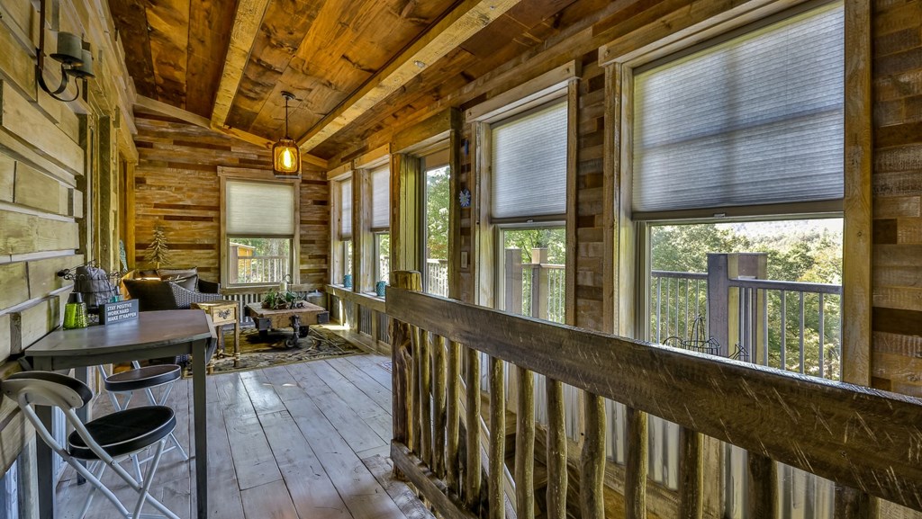 349 Amy Creek Circle