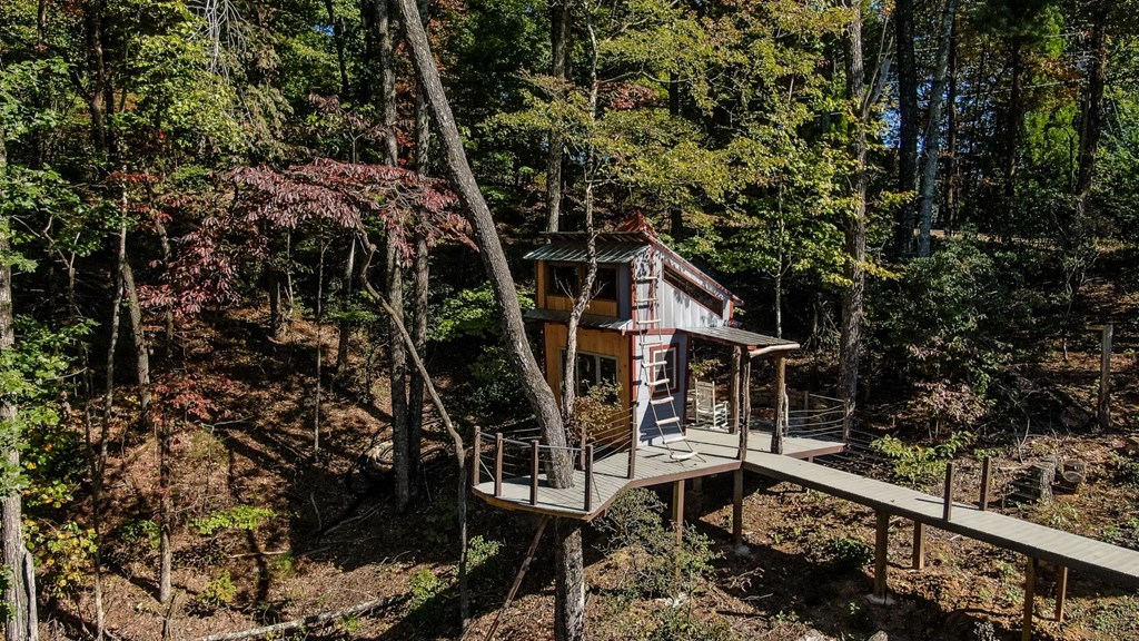 349 Amy Creek Circle