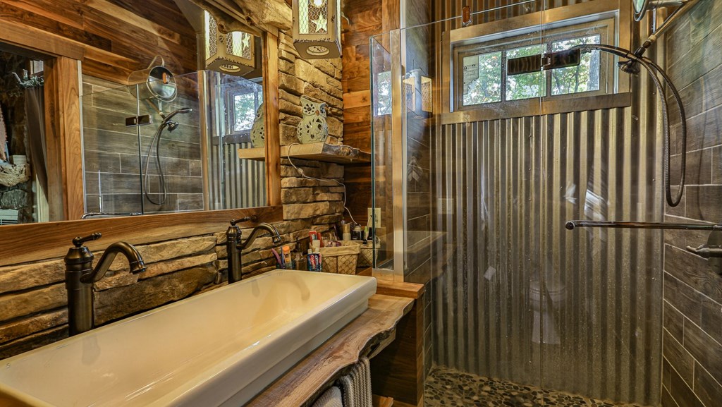 349 Amy Creek Circle