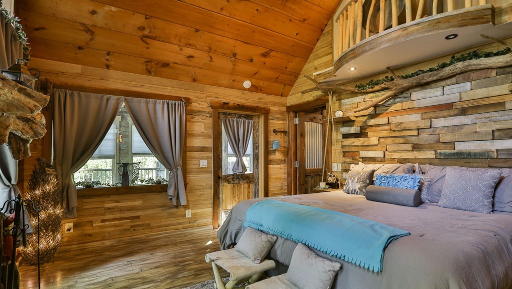 349 Amy Creek Circle