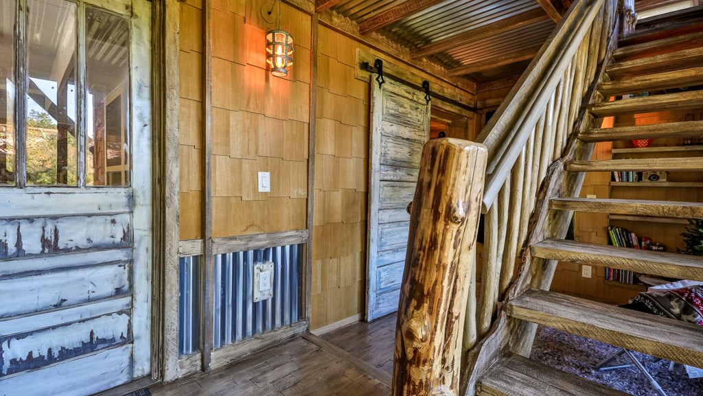 349 Amy Creek Circle