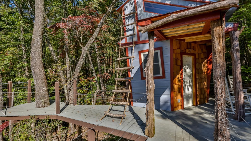 349 Amy Creek Circle