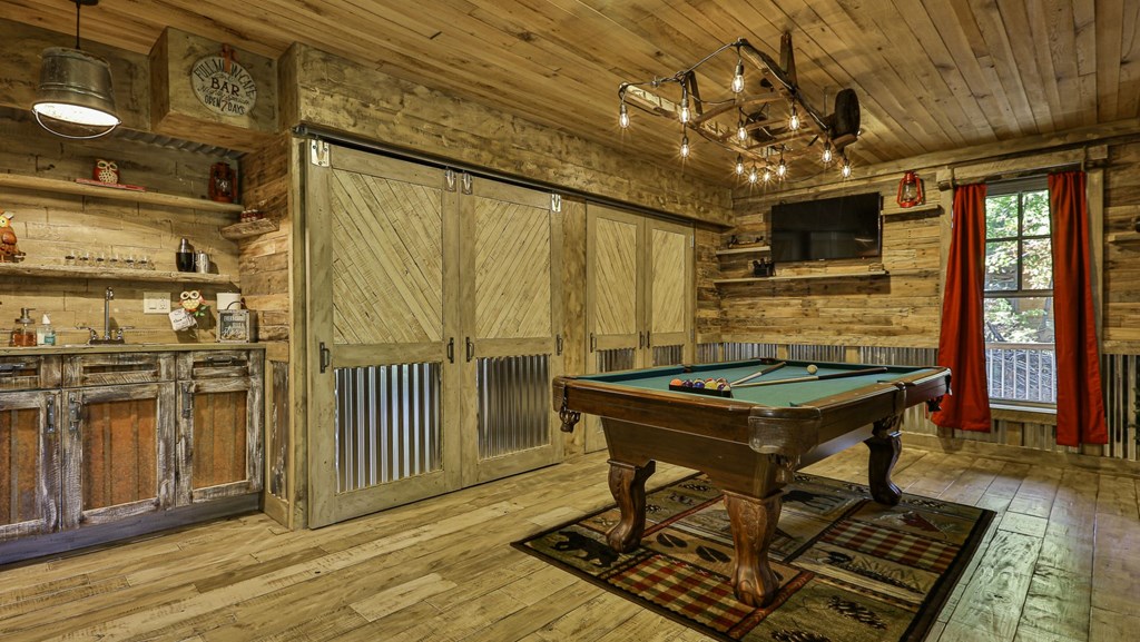 349 Amy Creek Circle