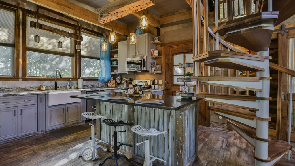 349 Amy Creek Circle