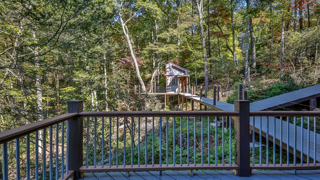 349 Amy Creek Circle