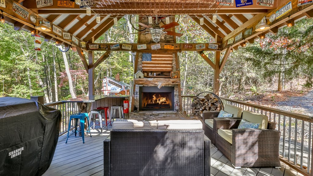 349 Amy Creek Circle