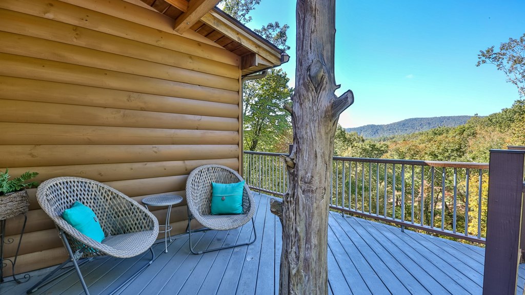 349 Amy Creek Circle