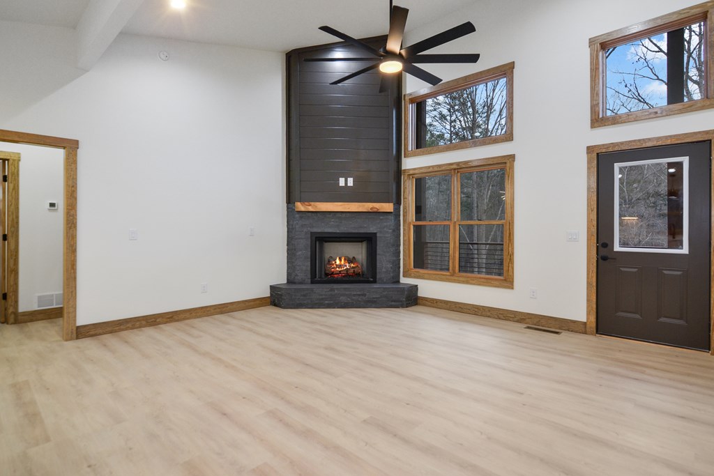295 Pasha Drive