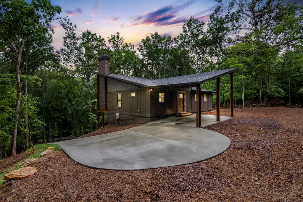 295 Pasha Drive
