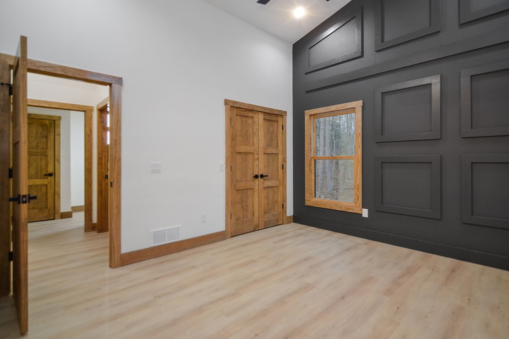 295 Pasha Drive