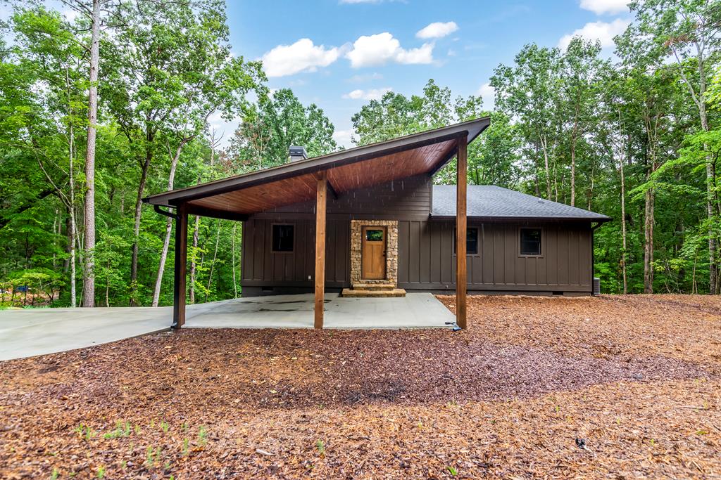 295 Pasha Drive