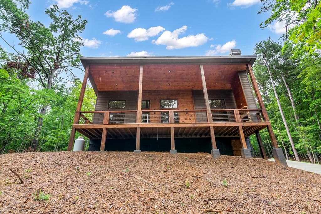 295 Pasha Drive