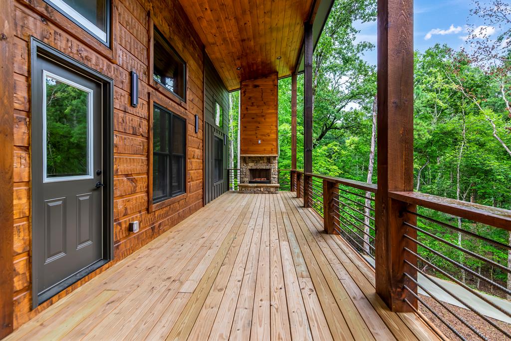 295 Pasha Drive