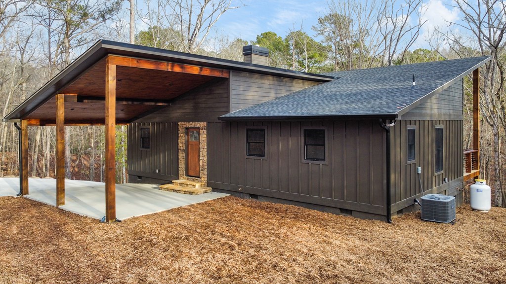 295 Pasha Drive