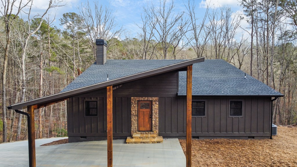295 Pasha Drive