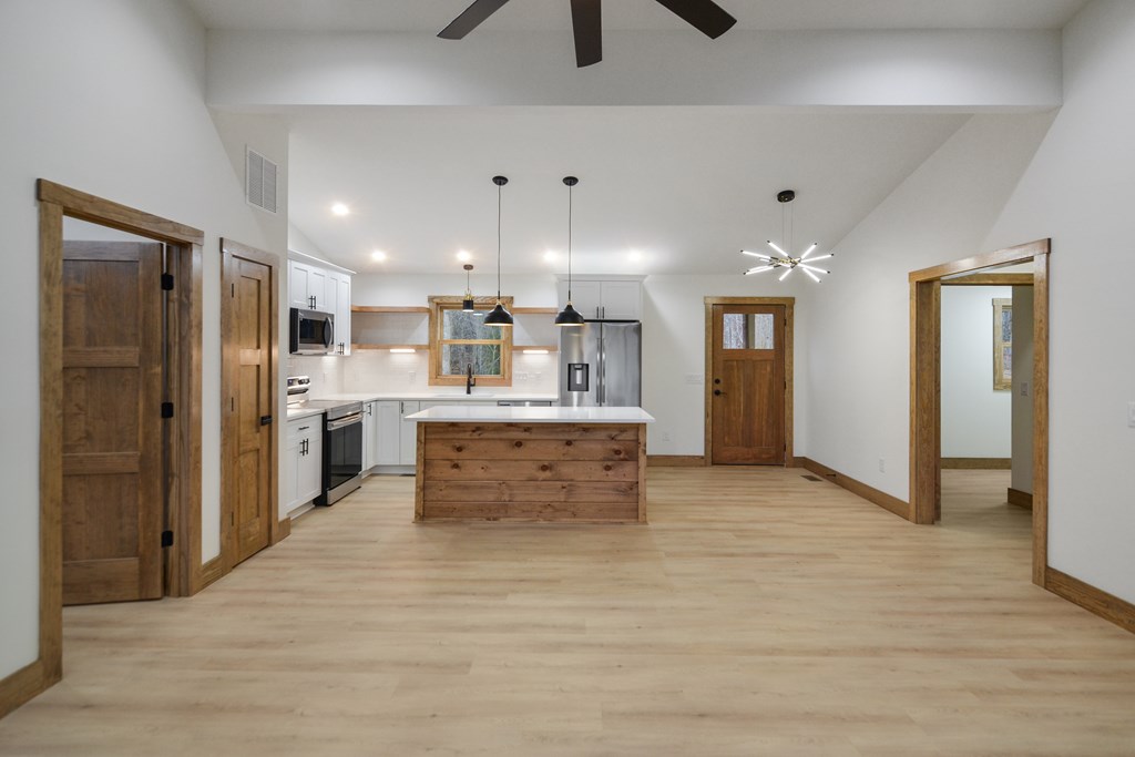 295 Pasha Drive