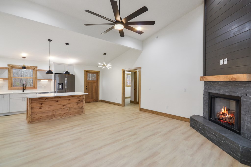 295 Pasha Drive