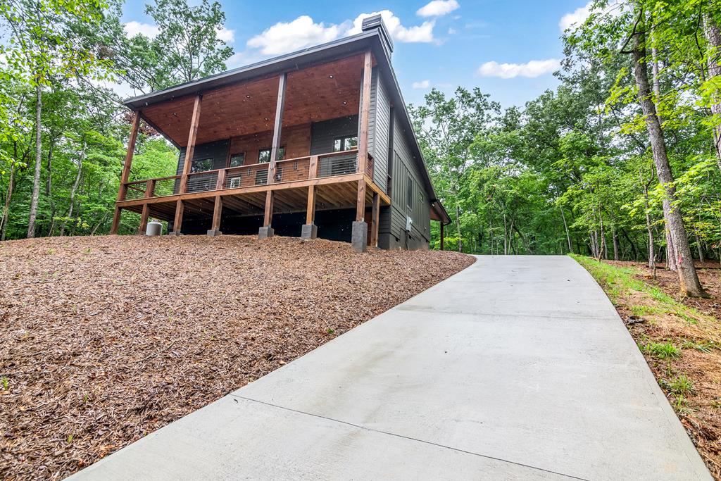 295 Pasha Drive