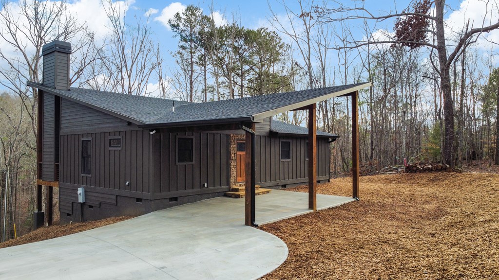 295 Pasha Drive