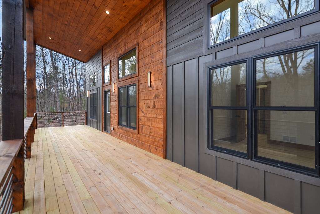 295 Pasha Drive