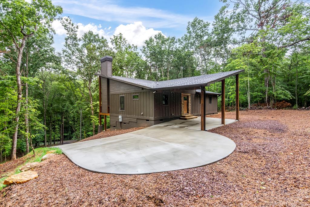 295 Pasha Drive