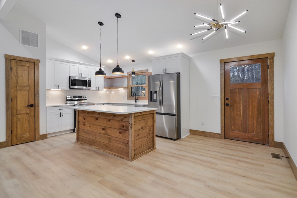 295 Pasha Drive