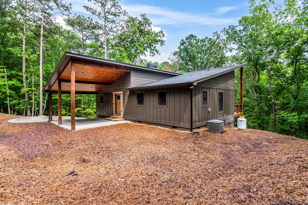 295 Pasha Drive