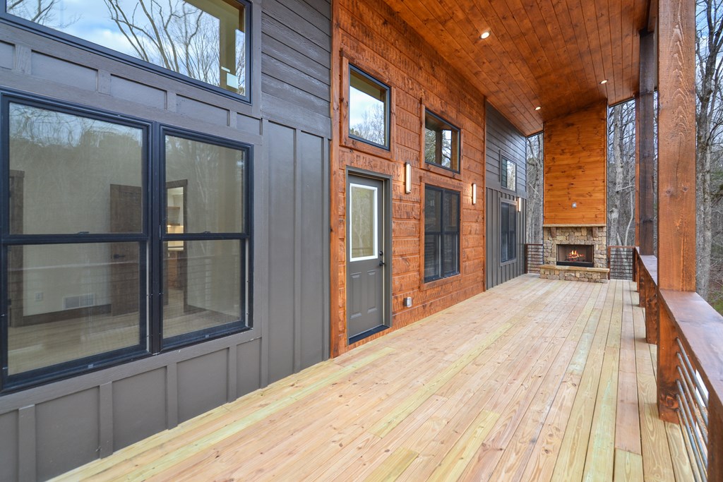 295 Pasha Drive