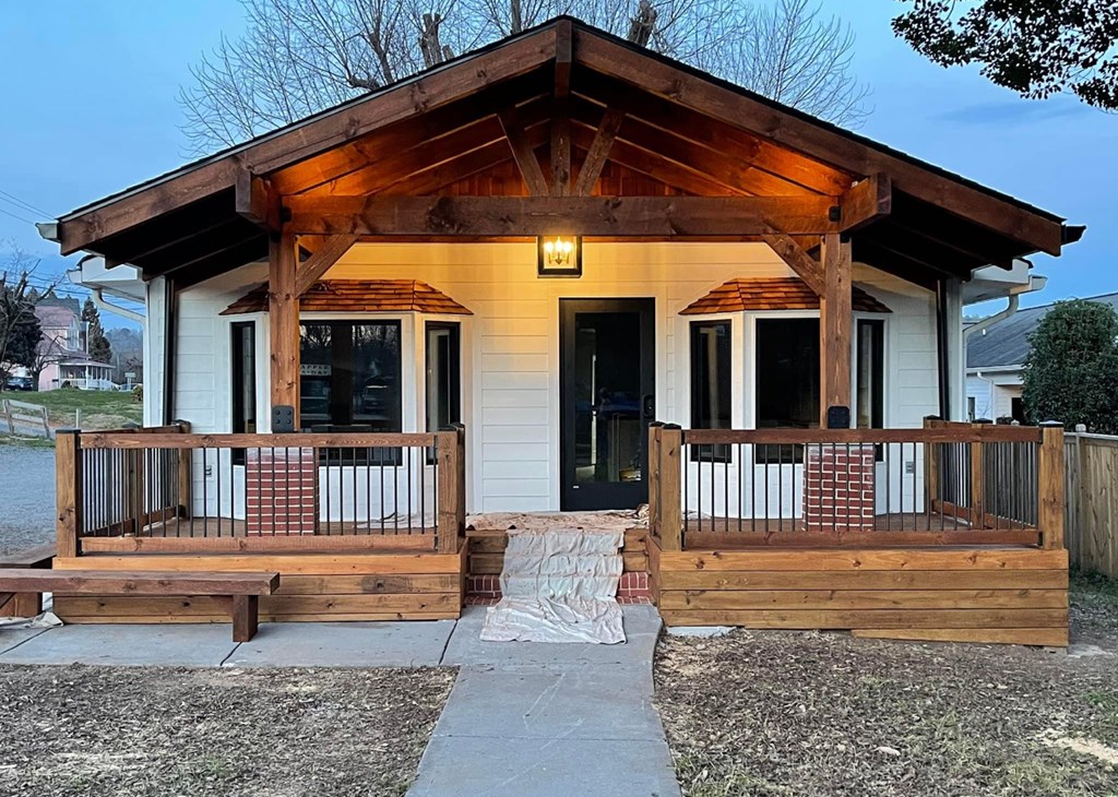 71 River Street Unit 2b