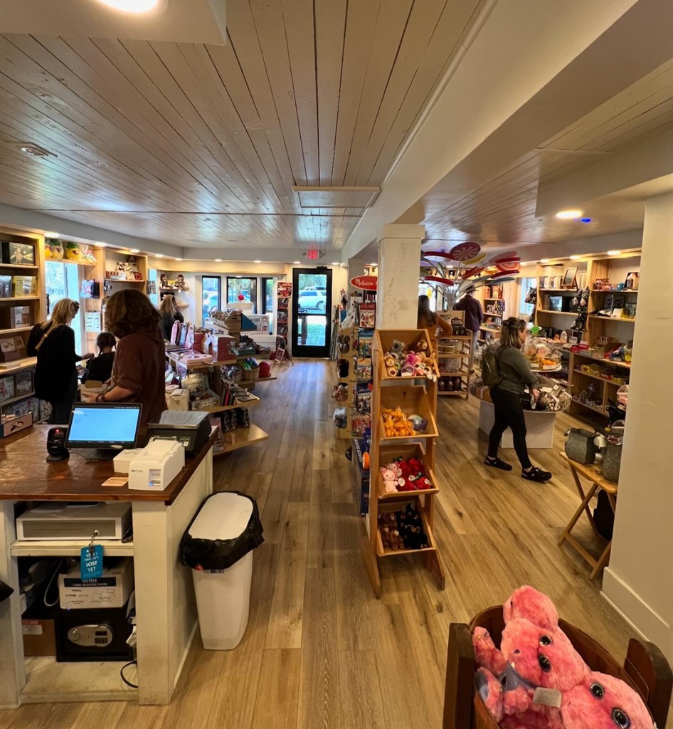 71 River Street Unit 2b