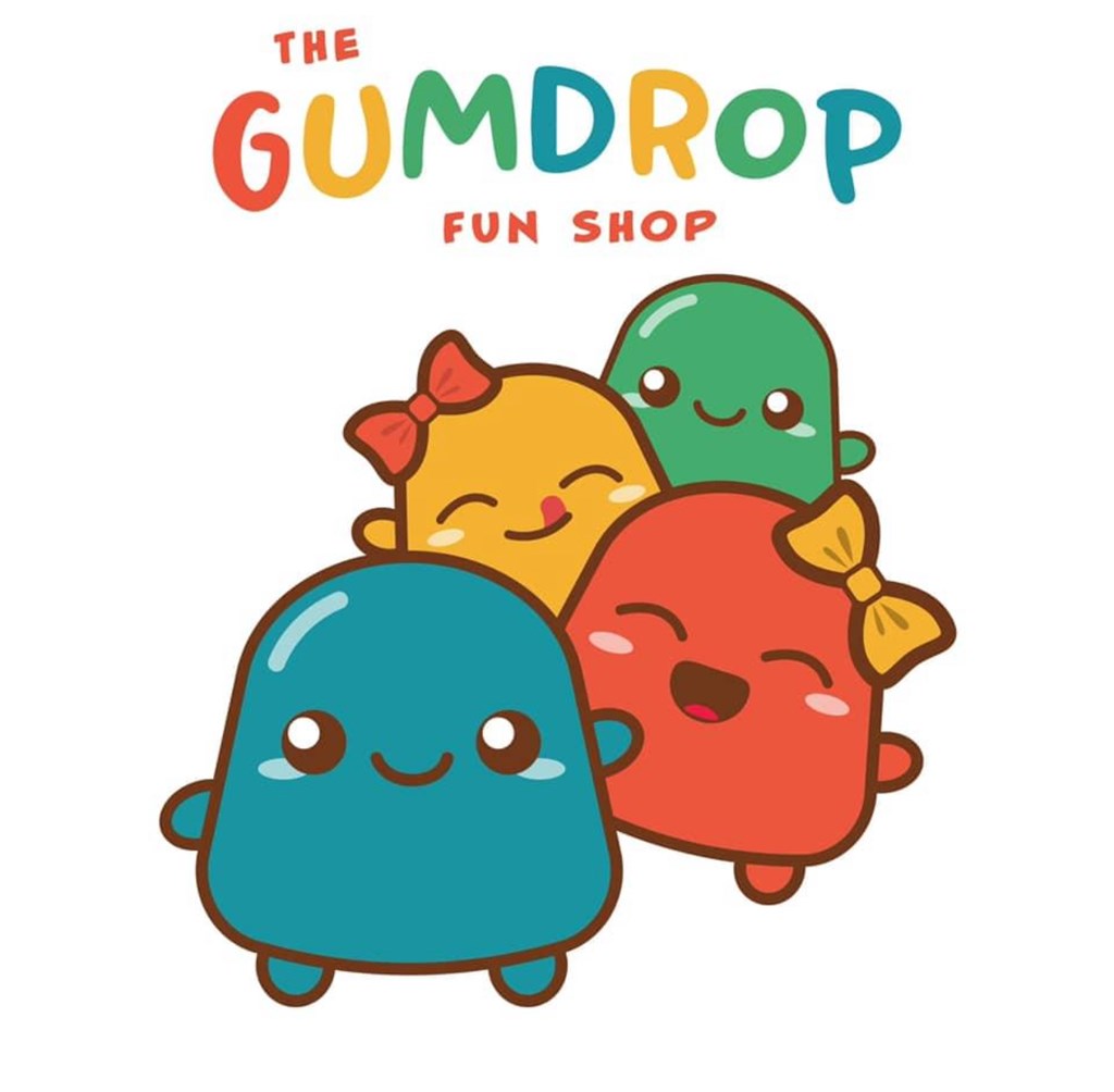 71 River Street Unit 2b