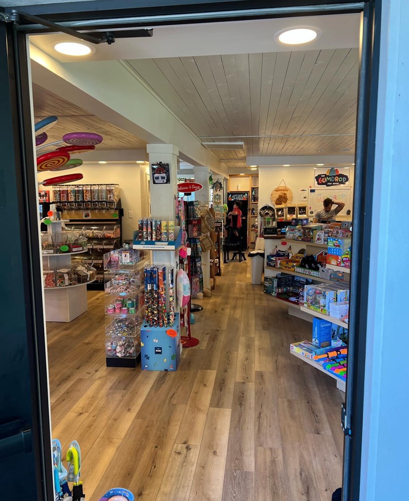 71 River Street Unit 2b