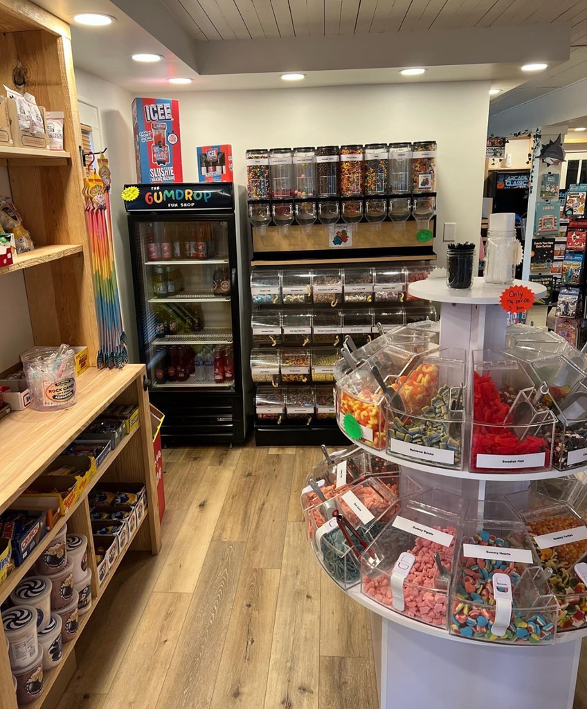 71 River Street Unit 2b