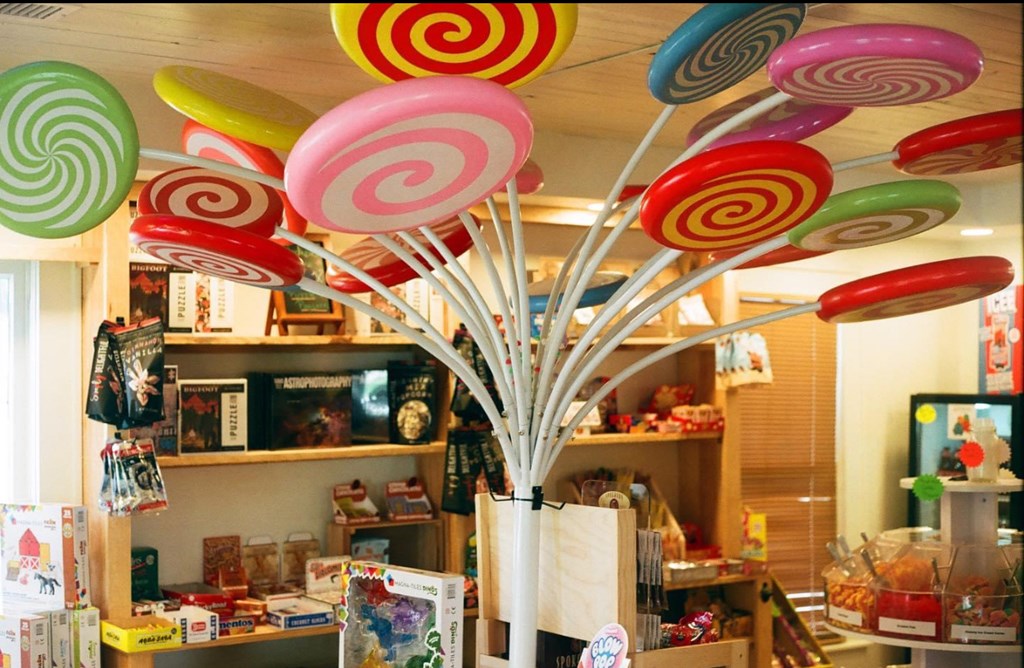 71 River Street Unit 2b