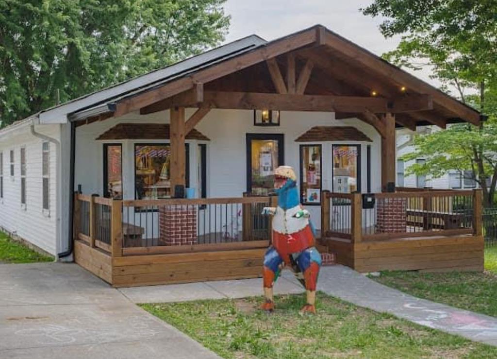 71 River Street Unit 2b